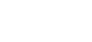 apktasker.com