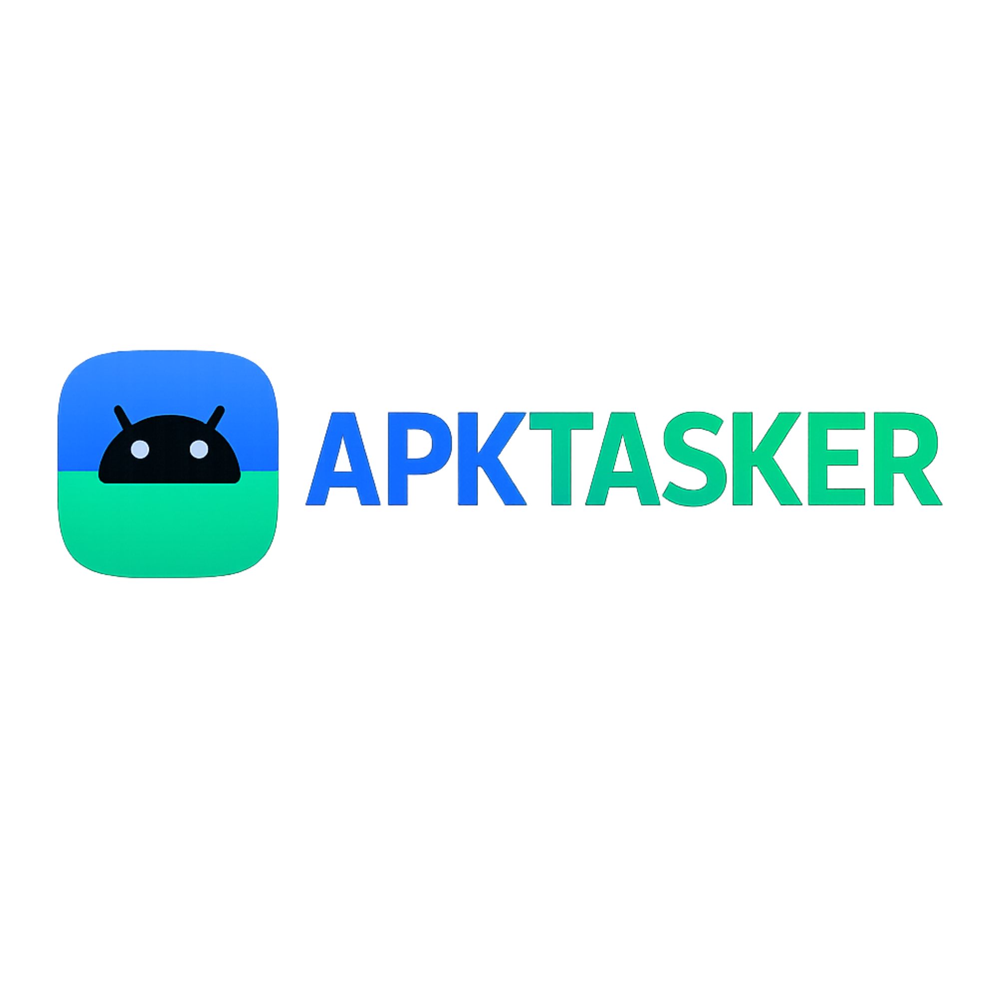 apktasker.com