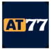 at77 game