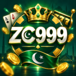 ZC999 GAME APK