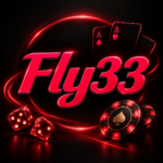 Fly33 Game