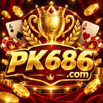 PK686 Game