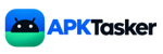APKTASKER LOGO